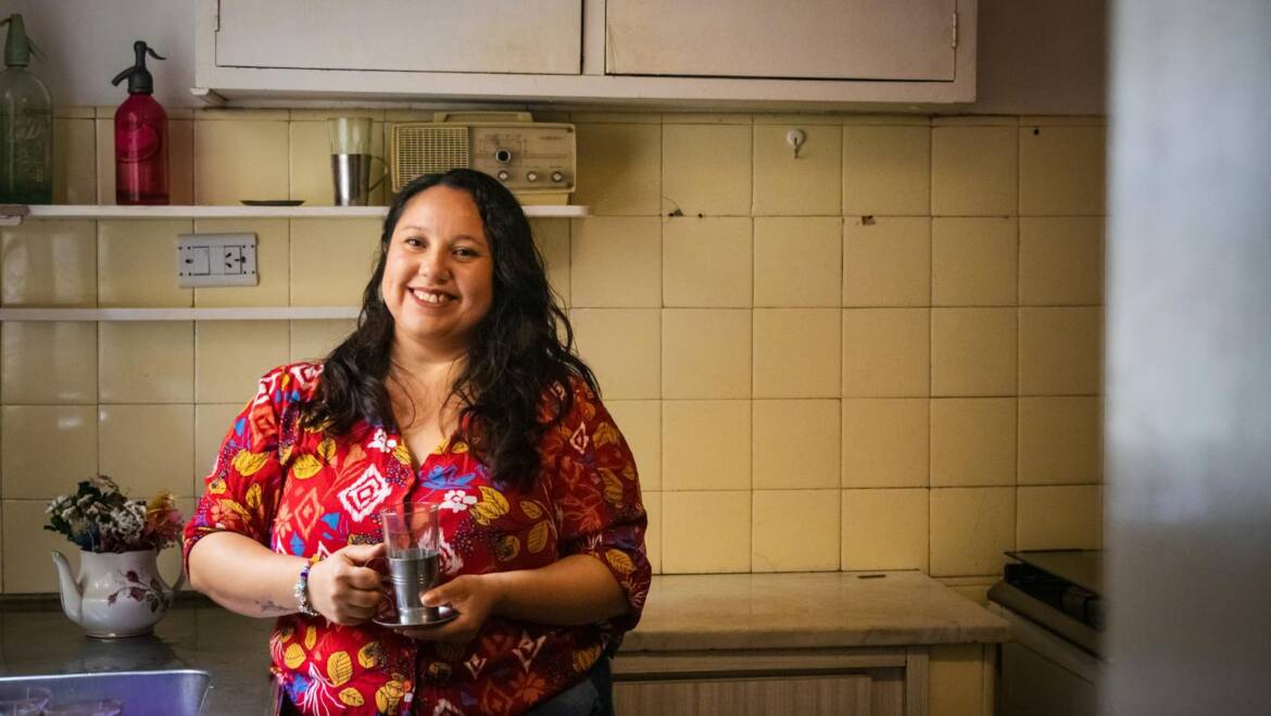 Regularització migratòria extraordinària: requisits essencials i passos a seguir