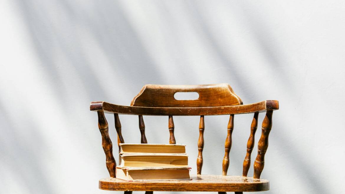 Defunció de l’administrador: les claus per a evitar el bloqueig societari