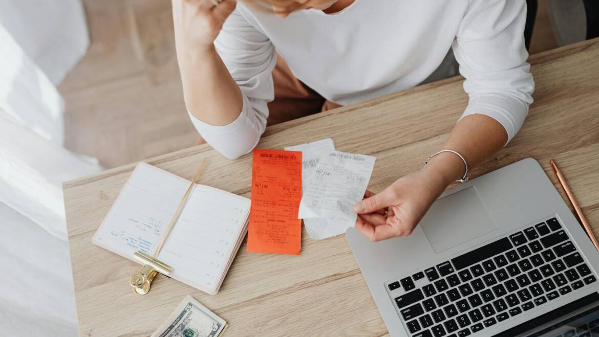 El Sistema VeriFactu també afecta a les factures emeses a clients estrangers