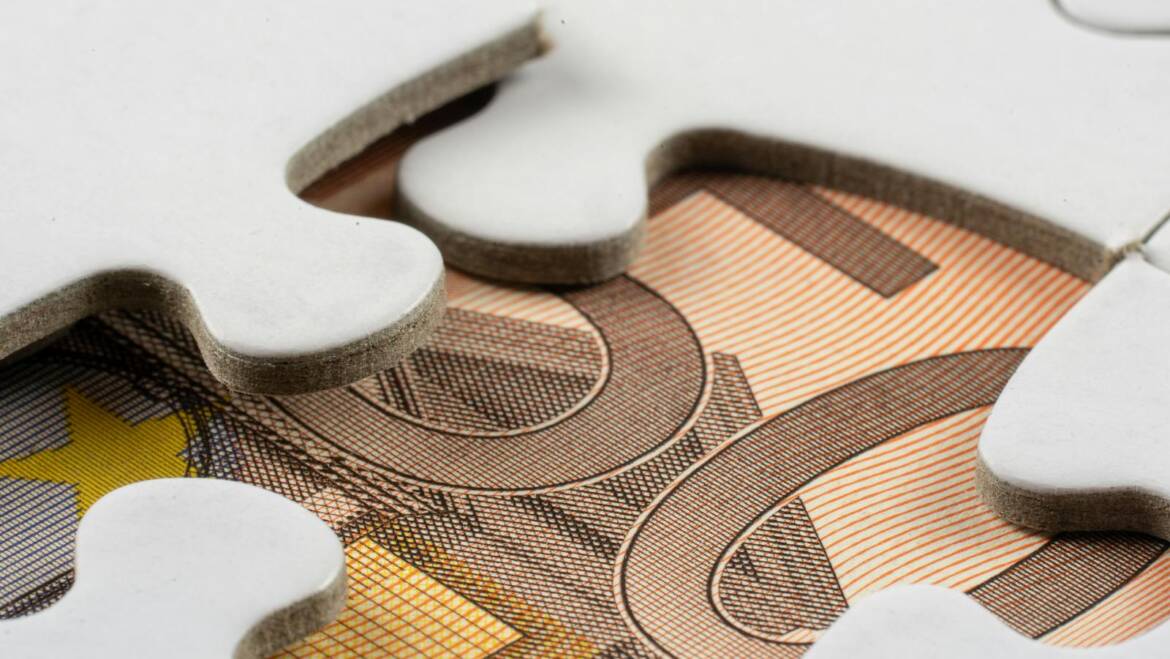 Cataluña. Ayudas y subvenciones para empresas y PYMES