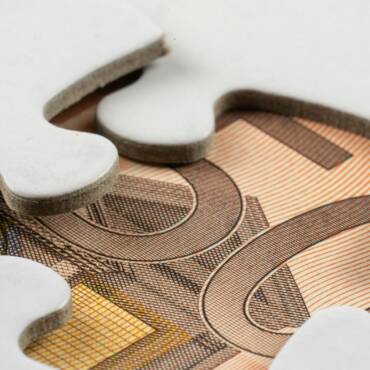 Catalunya. Ajuts i subvencions per empreses i pimes