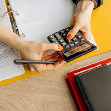 Llista de control campanya de Renda 2025… El que no pot oblidar