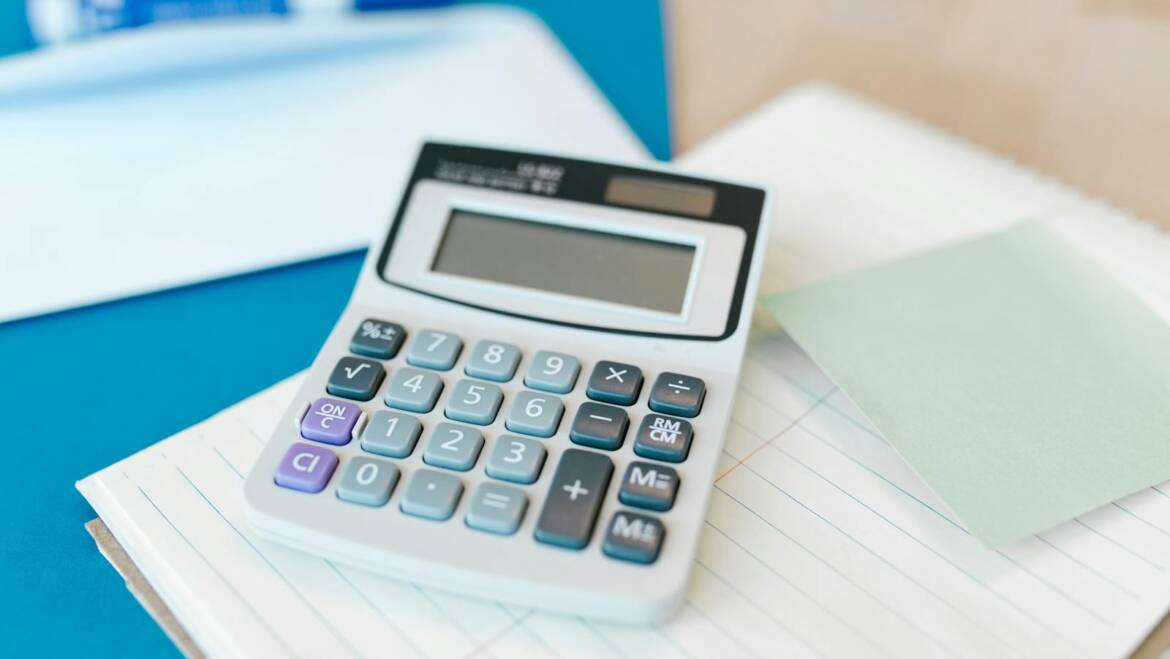 No tot màster és despesa deduïble en l’IRPF/IVA encara que ho sembli