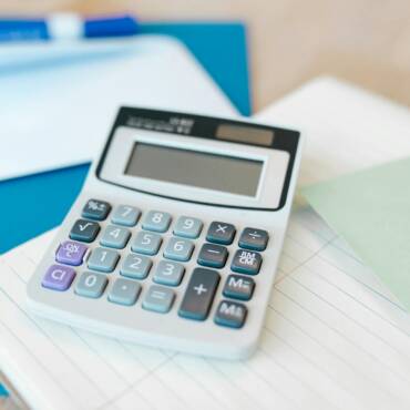 No tot màster és despesa deduïble en l’IRPF/IVA encara que ho sembli