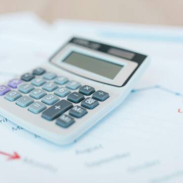 Publicada l’ordre de cotització a la Seguretat Social per a 2026