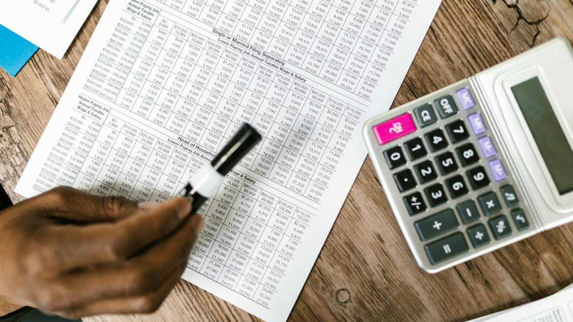 Claves para entender qué tributa como capital mobiliario en el IRPF