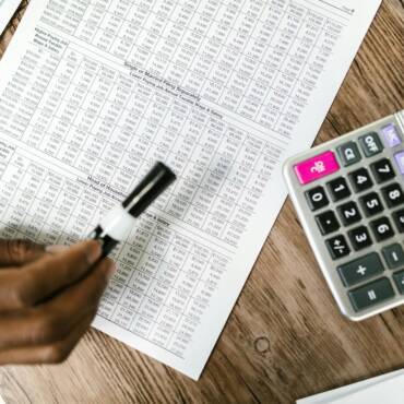 Claus per a entendre què tributa com a capital mobiliari en l’IRPF