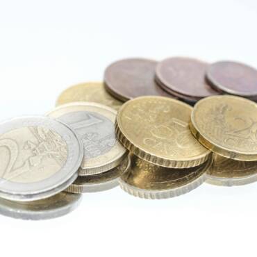 Ajuts i subvencions per a empreses i pimes
