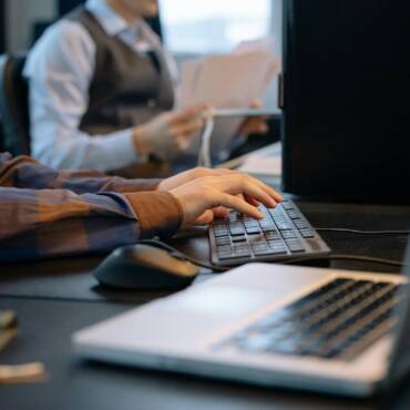 Més empleats pot significar pagar menys en l’impost sobre societats