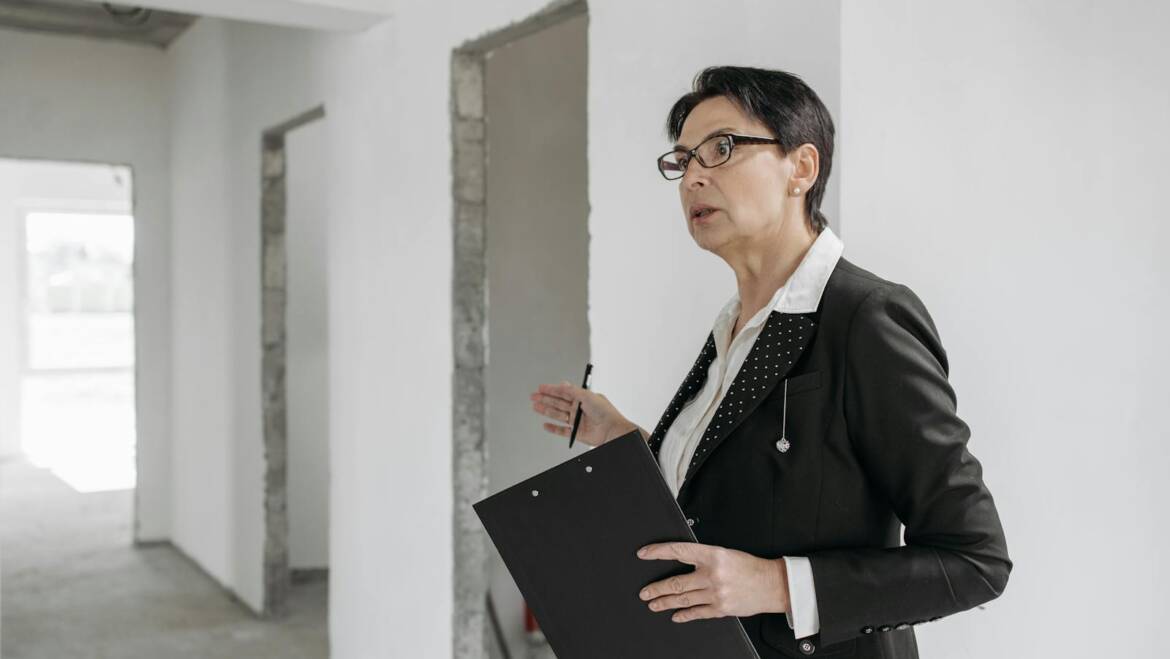 El Supremo pone límites a la entrada de la Inspección de Trabajo en las empresas
