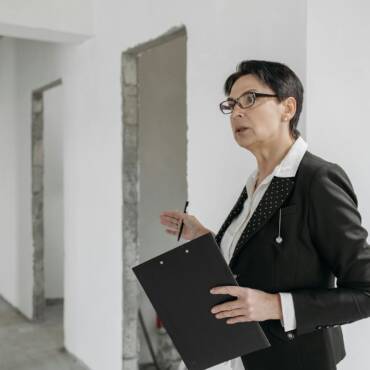 El Suprem posa límits a l’entrada de la Inspecció de Treball en les empreses