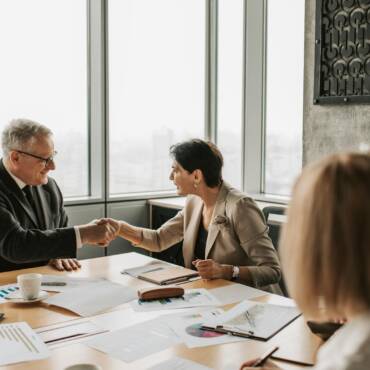 Formar part d’un grup impedeix aplicar el tipus reduït del 15% en l’impost sobre societats
