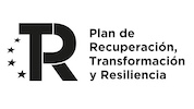 Plan de Recuperación, Transformación y Resiliencia