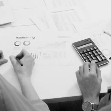 Reestructurar un grup familiar exigeix revisar també la comptabilitat
