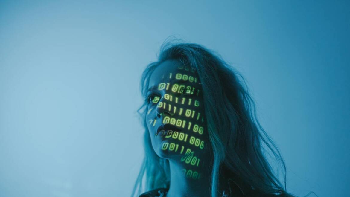 El treball amb plataformes d’intel·ligència artificial (IA) obliga a revisar l’IVA