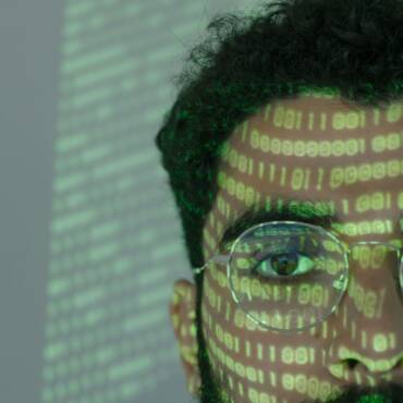 La intel·ligència artificial (IA) en l’empresa, quan pot justificar un acomiadament col·lectiu?
