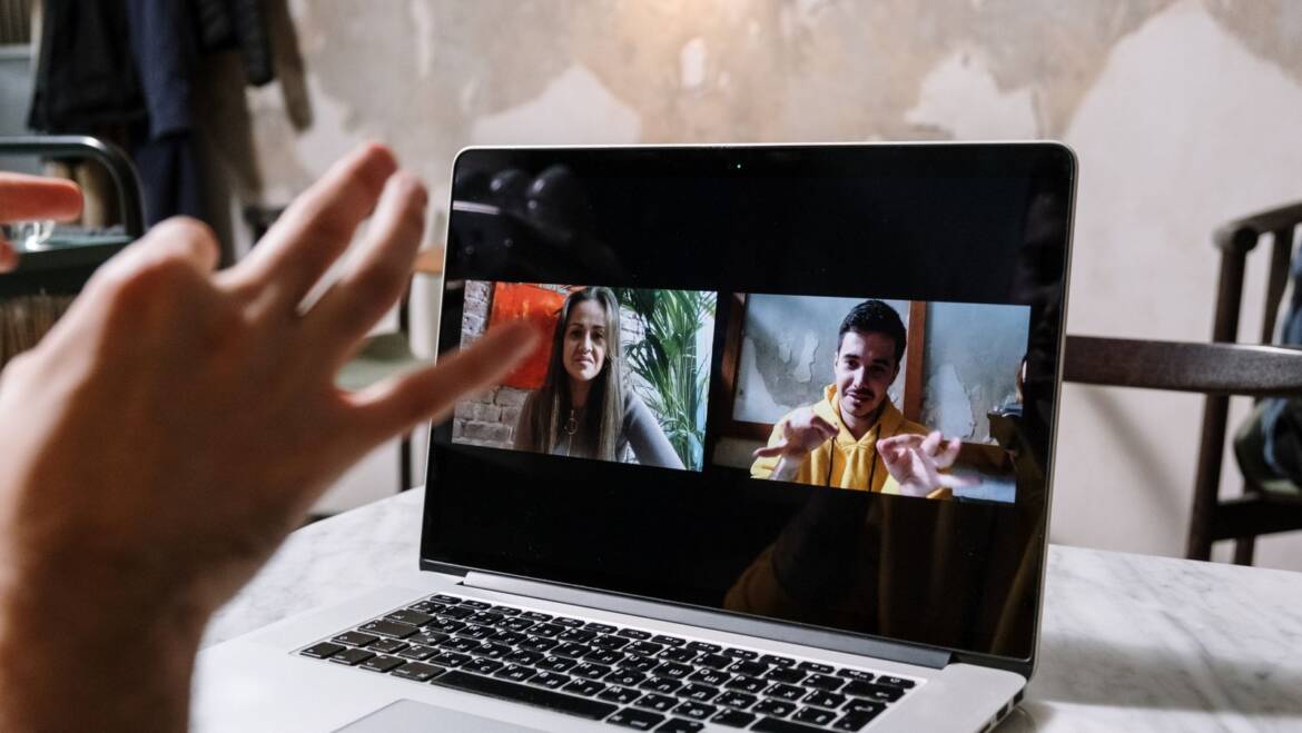 L’assistència telemàtica a les juntes de socis requereix una adequada preparació