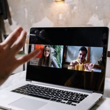 L’assistència telemàtica a les juntes de socis requereix una adequada preparació