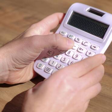 Com calcular correctament la base imposable de l’IVA i evitar problemes amb Hisenda