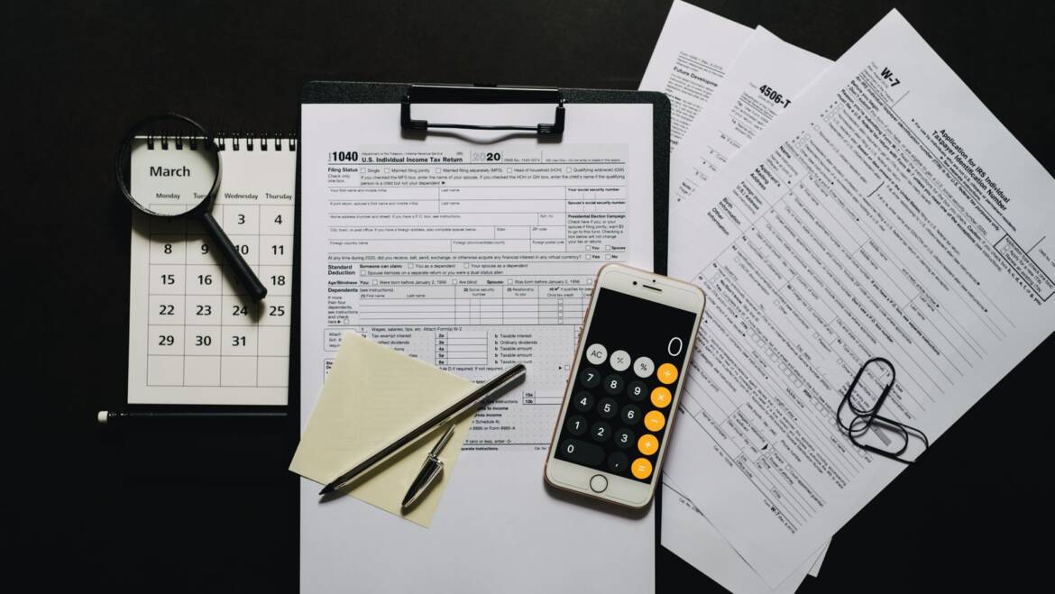 Qui ha de presentar l’impost sobre societats i qui en pot quedar exempt?