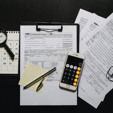 Qui ha de presentar l’impost sobre societats i qui en pot quedar exempt?