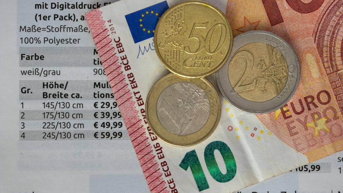 Catalunya. Ajuts i subvencions per empreses i pimes