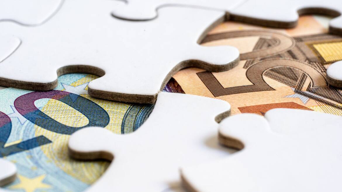 Ayudas y subvenciones para empresas y PYMES