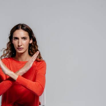 Negar-se a un registre laboral justificat pot constituir una desobediència greu