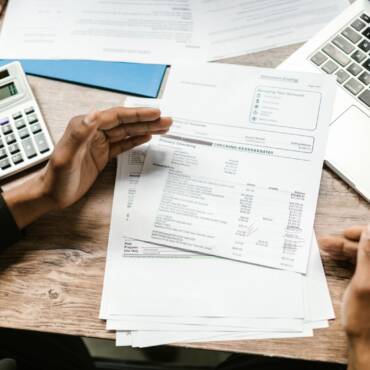 Vendes ajornades, subvencions i crèdits impagats com s’imputen en l’IRPF?