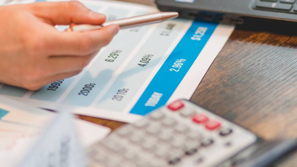 La Justicia Europea frena las denegaciones automáticas de cuentas bancarias