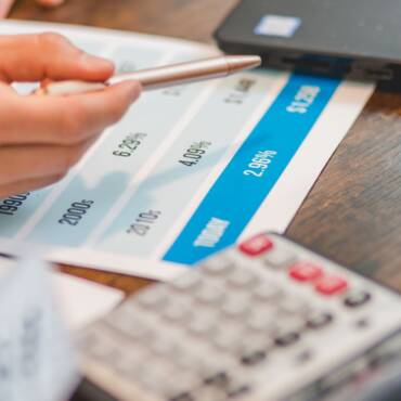 La justícia europea frena les denegacions automàtiques de comptes bancaris