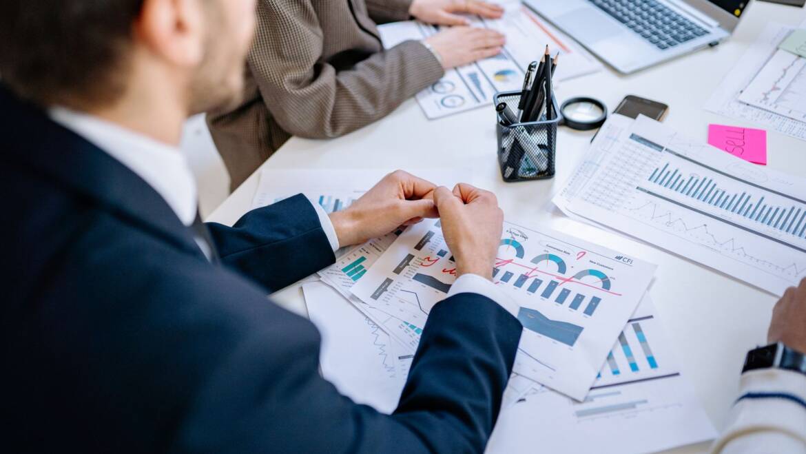 Ha deixat d’exercir una activitat? Revisi si pot reclamar part de l’impost sobre activitats econòmiques (IAE)