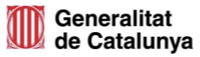 Generalitat de Catalunya