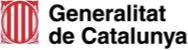 Generalitat de Catalunya