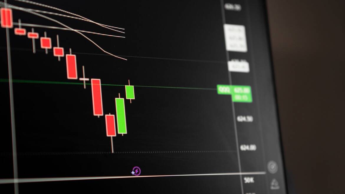 Com protegir el cobrament i el pagament en una compravenda internacional