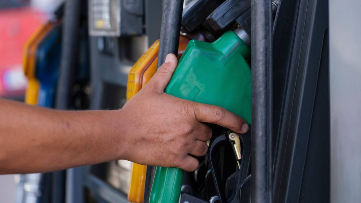 Hisenda inicia la retirada gradual de les rebaixes fiscals energètiques