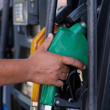 Hisenda inicia la retirada gradual de les rebaixes fiscals energètiques