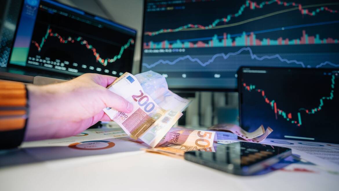 El verdadero requisito que determina una operación intracomunitaria