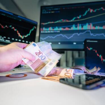 El veritable requisit que determina una operació intracomunitària
