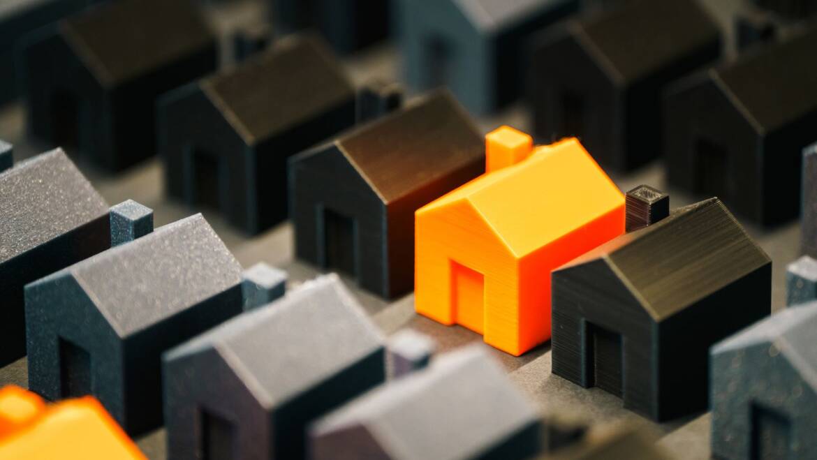 Catalunya: Noves deduccions autonòmiques i bonificacions immobiliàries