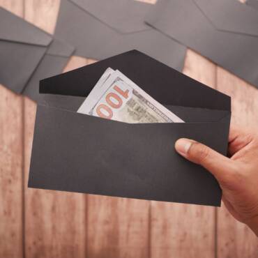 L’empresa pot corregir un error salarial descomptant-lo de futures nòmines?
