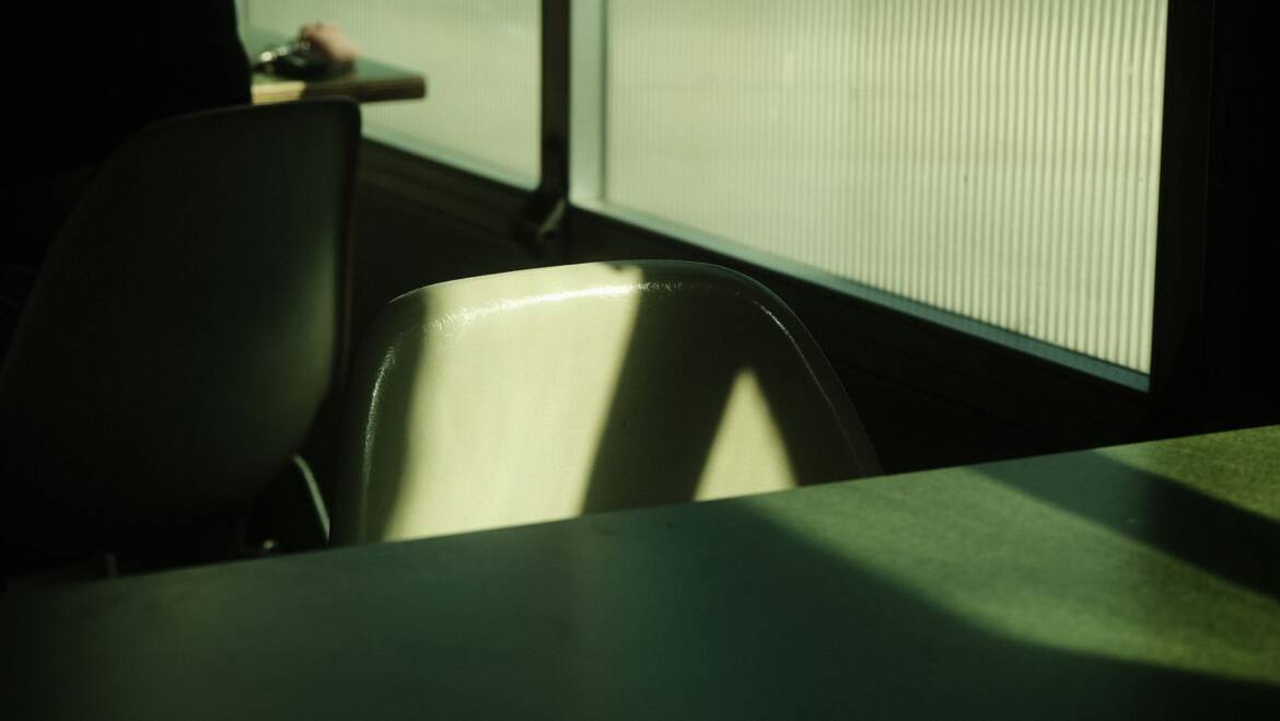 Absències injustificades a la feina, com ha d’actuar l’empresa?
