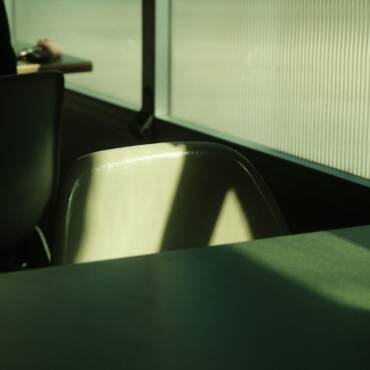 Absències injustificades a la feina, com ha d’actuar l’empresa?