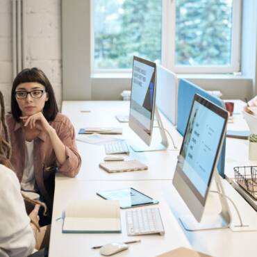 Les empreses disposen ara de sis dies per a comunicar les baixes a la Seguretat Social