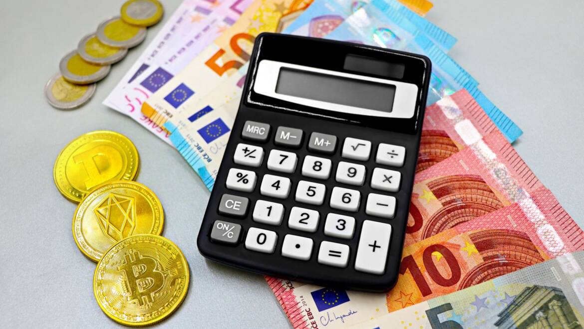 Catalunya. Ajuts i subvencions per empreses i pimes