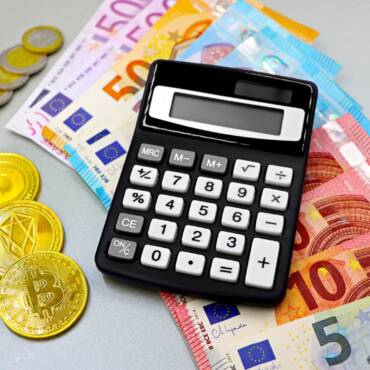 Catalunya. Ajuts i subvencions per empreses i pimes
