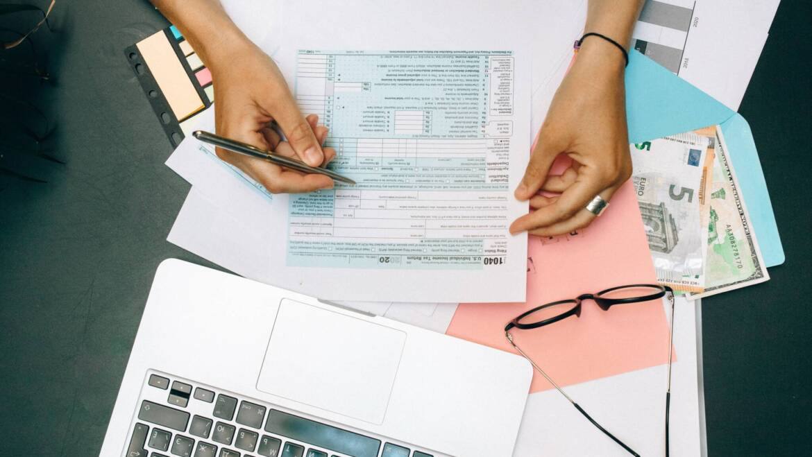 El 2027 serà l’any de VeriFactu per a empreses i autònoms