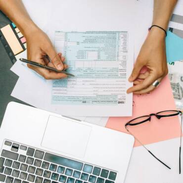 El 2027 serà l’any de VeriFactu per a empreses i autònoms