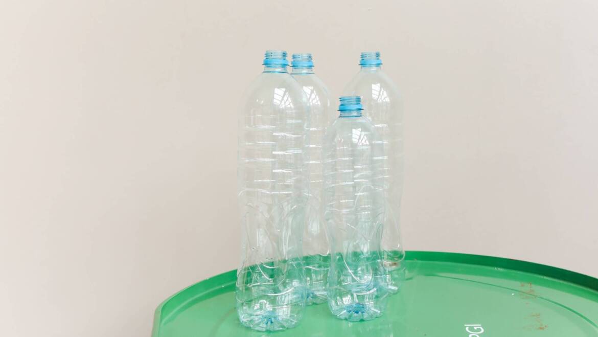 Noves obligacions sobre envasos, què han de revisar les empreses?