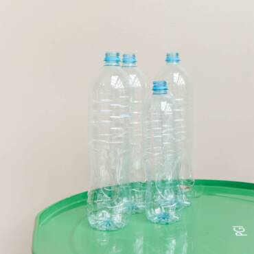 Noves obligacions sobre envasos, què han de revisar les empreses?